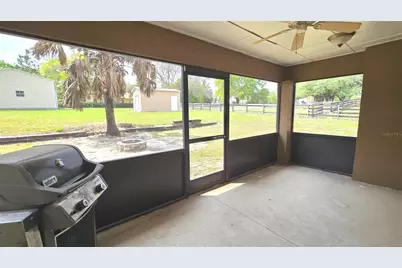 4307 Britt Road, Mount Dora, FL 32757 - Photo 68