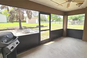 4307 Britt Rd, Mount Dora, FL 32757 - Photo 68