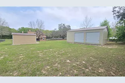 4307 Britt Road, Mount Dora, FL 32757 - Photo 74