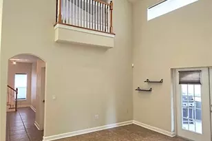 4307 Britt Rd, Mount Dora, FL 32757 - Photo 22