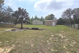 4307 Britt Rd, Mount Dora, FL 32757 - Photo 94