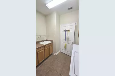 4307 Britt Road, Mount Dora, FL 32757 - Photo 58