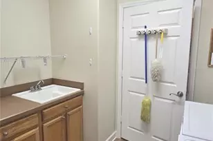 4307 Britt Rd, Mount Dora, FL 32757 - Photo 58