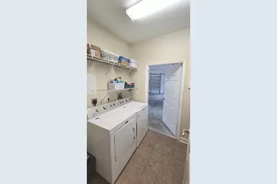 4307 Britt Road, Mount Dora, FL 32757 - Photo 56