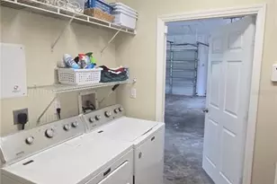 4307 Britt Rd, Mount Dora, FL 32757 - Photo 56