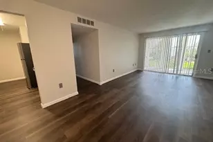 528 Orange Dr, Altamonte Springs, FL 32701 - Photo 12
