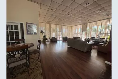 528 Orange Drive #26, Altamonte Springs, FL 32701 - Photo 34