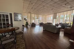 528 Orange Dr, Altamonte Springs, FL 32701 - Photo 34
