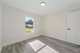 1460 11th Ave, Deland, FL 32724 - Photo 14