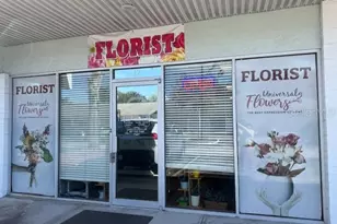 120 Alexandria Blvd, Oviedo, FL 32765 - Photo 1