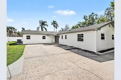 3069 Bay Tree Drive, Orlando, FL 32806 - Photo 26