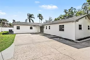 3069 Bay Tree Dr, Orlando, FL 32806 - Photo 26