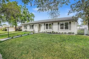 3069 Bay Tree Dr, Orlando, FL 32806 - Photo 2