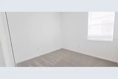 429 Silver Palm Drive, Haines City, FL 33844 - Photo 14