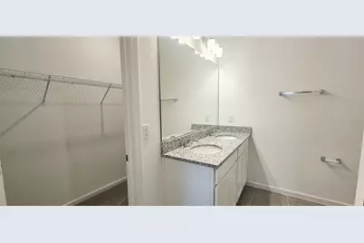 429 Silver Palm Drive, Haines City, FL 33844 - Photo 12