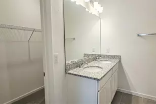 429 Silver Palm Dr, Haines City, FL 33844 - Photo 12