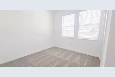 429 Silver Palm Drive, Haines City, FL 33844 - Photo 8