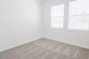 429 Silver Palm Dr, Haines City, FL 33844 - Photo 8