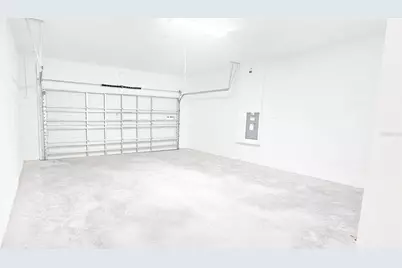 429 Silver Palm Drive, Haines City, FL 33844 - Photo 20