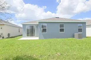 429 Silver Palm Dr, Haines City, FL 33844 - Photo 2