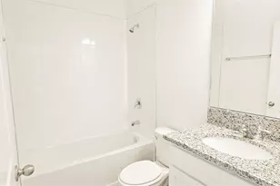 429 Silver Palm Dr, Haines City, FL 33844 - Photo 16