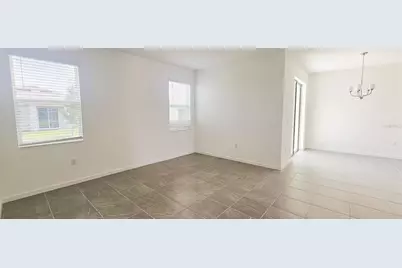 429 Silver Palm Drive, Haines City, FL 33844 - Photo 6