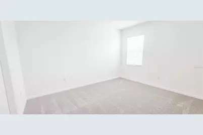 429 Silver Palm Drive, Haines City, FL 33844 - Photo 18