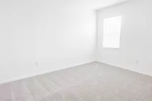 429 Silver Palm Dr, Haines City, FL 33844 - Photo 18