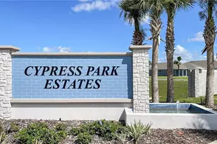 429 Silver Palm Dr, Haines City, FL 33844 - Photo 24