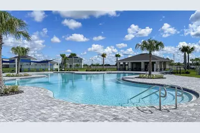 429 Silver Palm Drive, Haines City, FL 33844 - Photo 22