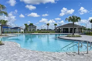 429 Silver Palm Dr, Haines City, FL 33844 - Photo 22