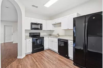 8535 Quarter Horse Drive, Riverview, FL 33578 - Photo 14