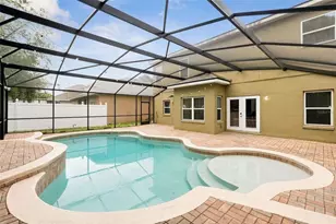10408 Cypress Trail Dr, Orlando, FL 32825 - Photo 30