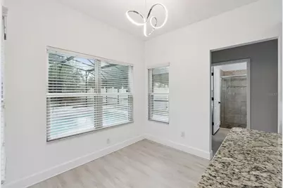 10408 Cypress Trail Drive, Orlando, FL 32825 - Photo 8