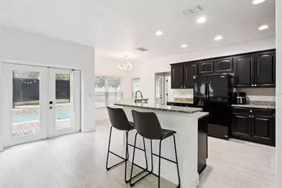 10408 Cypress Trail Drive, Orlando, FL 32825 - Photo 12