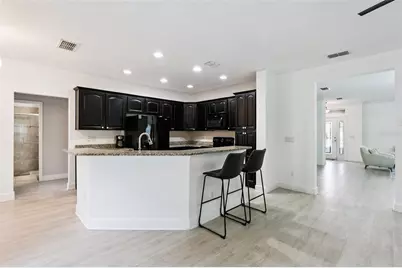 10408 Cypress Trail Drive, Orlando, FL 32825 - Photo 14