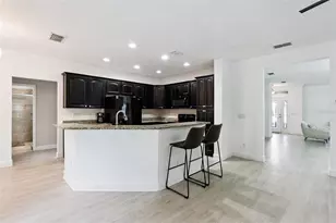 10408 Cypress Trail Dr, Orlando, FL 32825 - Photo 14