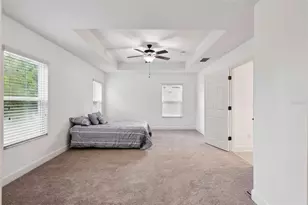 10408 Cypress Trail Dr, Orlando, FL 32825 - Photo 16