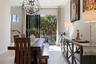 64 N Park Ave, Winter Garden, FL 34787 - Photo 18