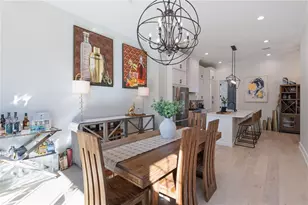 64 N Park Ave, Winter Garden, FL 34787 - Photo 16