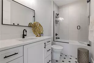64 N Park Ave, Winter Garden, FL 34787 - Photo 28