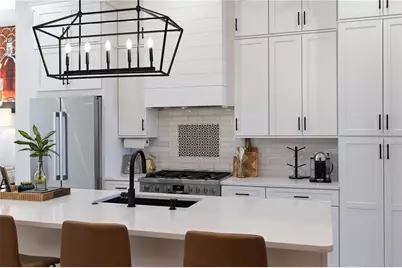 64 N Park Avenue, Winter Garden, FL 34787 - Photo 10