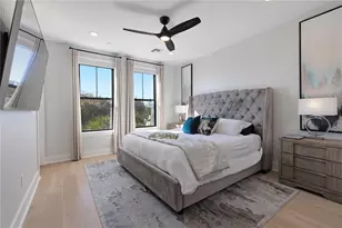 64 N Park Ave, Winter Garden, FL 34787 - Photo 24