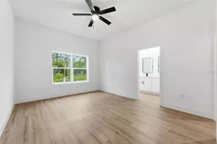 33 Fisher Pl, Ocklawaha, FL 32179 - Photo 38