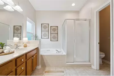 2649 Rainbow Springs Lane, Orlando, FL 32828 - Photo 10