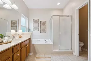 2649 Rainbow Springs Ln, Orlando, FL 32828 - Photo 10