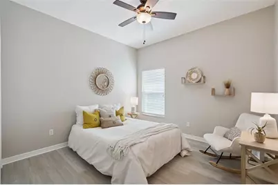 2649 Rainbow Springs Lane, Orlando, FL 32828 - Photo 16