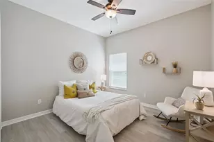 2649 Rainbow Springs Ln, Orlando, FL 32828 - Photo 16