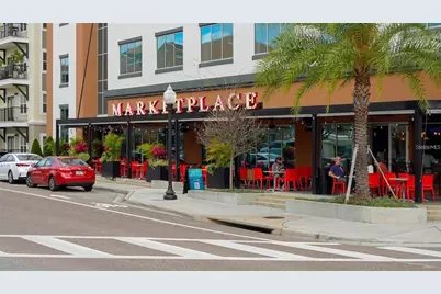 2649 Rainbow Springs Lane, Orlando, FL 32828 - Photo 24