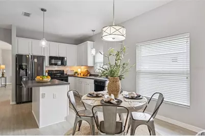 2649 Rainbow Springs Lane, Orlando, FL 32828 - Photo 6